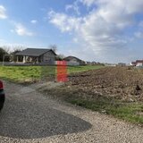Sector 5, teren de vanzare